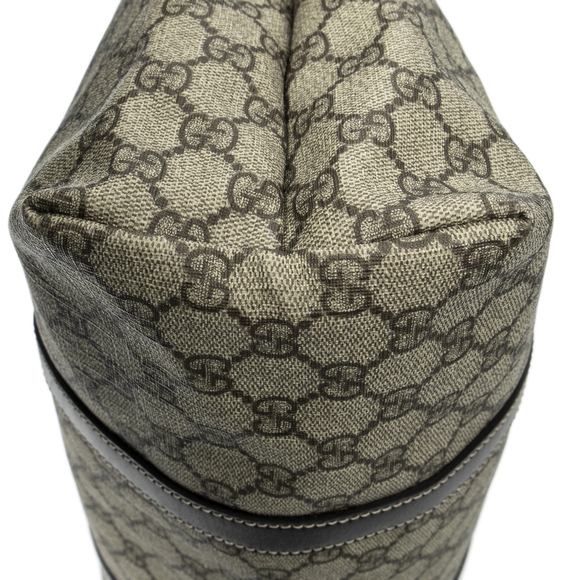 Gucci Vertical Joy Tote - Picture 8 of 10